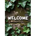 thumbnail image 4 of Giant Welcome Banner with Desert Themed Elements Backdrop Party Decorations for Event Openings Community Gatherings Festival Celebrations and Outdoor Gatherings, 4 of 7