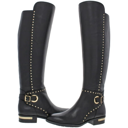 poppidal vince camuto
