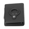 thumbnail image 3 of Oubit Pocket Wallet,Credit Card Holder Slim Men Wallet Card Holder Built to Last, 3 of 9