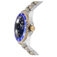 thumbnail image 3 of Reloj Invicta 26972 Pro Diver Hombres Acero oro 40mm Acero inoxidable INVICTA 26972, 3 of 4