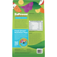thumbnail image 2 of Zupreem Mélange de Fruits, Aliment pour grands oiseaux, Sachet refermable de 907 g, 2 of 7