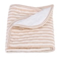 thumbnail image 1 of Couche-culotte en coton pour bébé, housse à langer, coussin pour urine, taille S, 1 of 4