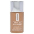 thumbnail image 2 of Even Better Makeup SPF 15 - 30 Biscuit, 2 of 6