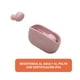 thumbnail image 4 of Audífonos Inalámbricos Bluetooth JBL Vibe Buds 2, 4 of 5