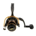 thumbnail image 2 of 1BB Saltwater sich drehende Rolle Carp Fishing Reel with Powerful 5.5/6.5/8kg Drag JS2000, 2 of 8