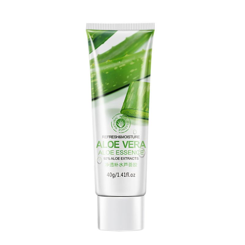 elovera cream for stretch marks