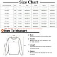 thumbnail image 2 of SuTry Fashion Children's Base Shirt Fall Winter Padded Thick Semi High Neck Long Sleeve Warmth Comfy Fabric Suitable Outer Wear(Black,9 Years), 2 of 2