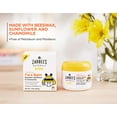 Zarbee's Naturals Baby Soothing Face Balm with Beeswax, Sunflower