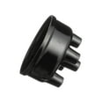 thumbnail image 2 of Distributor Cap, 2 of 4