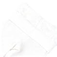 thumbnail image 5 of YUANxueke Girls Fleece Lined Footed Leggings Casual Slim Fit Stretchy Fall Winter Warm Yoga Pants for 1-14 Years, 5 of 5
