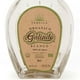 thumbnail image 2 of Tequila Galindo Orgánico Blanco 750 ml Galindo Orgánico Blanco, 2 of 3
