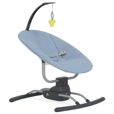 https://i5.walmartimages.com/asr/2a05af5e-7ebd-450a-a315-55b30a874a37.135ff135a3b2629e86f19d8075fd7459.jpeg?odnHeight=450&odnWidth=450&odnBg=ffffff