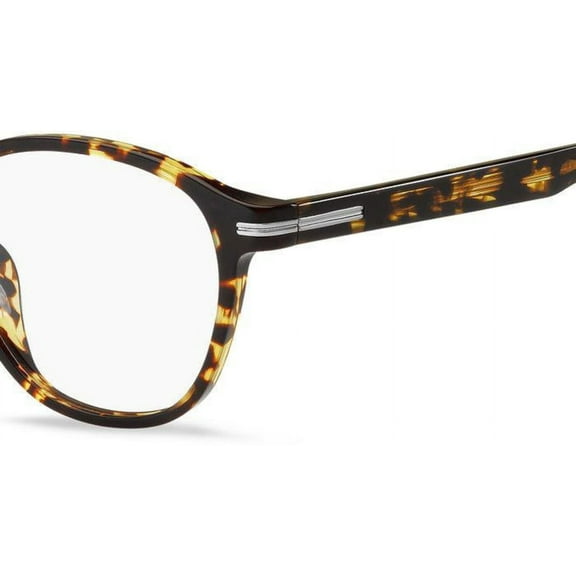 Eyeglasses Boss (hub) 1509 /G 1QI Havana White