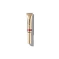 thumbnail image 1 of Mousse para labios ICONIC LONDON Cloud Kiss Matte Vegan Vixen, 1 of 6