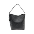 thumbnail image 1 of Pre-Owned Louis Vuitton Monogram Empreinte All-in GM M13044 Shoulder Bag, 1 of 8