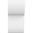 thumbnail image 2 of Ekena Millwork 3"W X 6"H X 20"L Standard Crestline Architectural Grade PVC Rafter Tail, 2 of 10