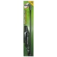 thumbnail image 2 of Roundup 181795 Professional Wand and Shut-Off Replacement Kit, 2 of 2