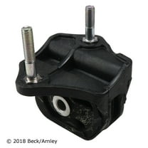 BeckArnley 104-2131 Transmission Mount