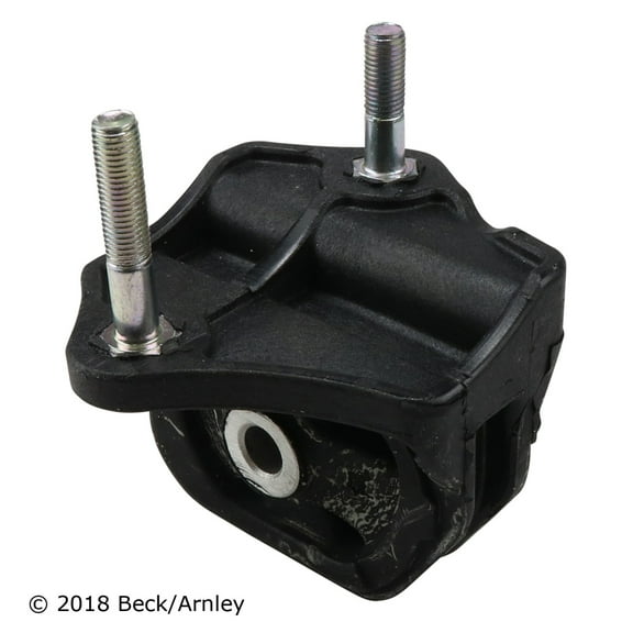 BeckArnley 104-2131 Transmission Mount