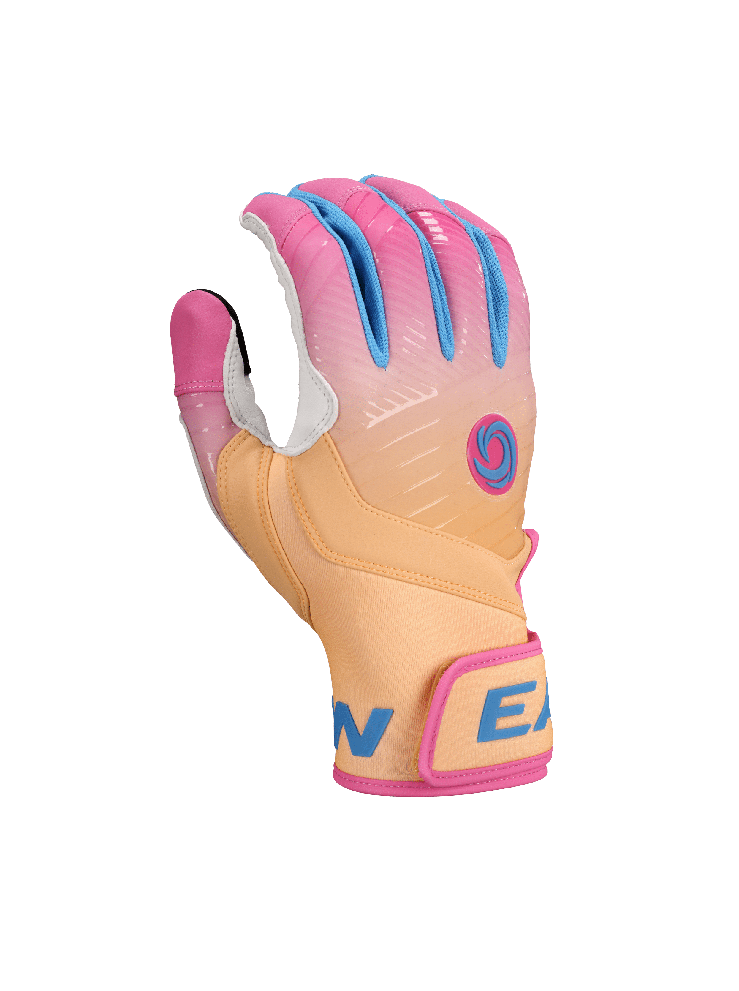Easton Walk-Off Ethos MAV1 Flash Youth Batting Glove | XL