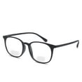 thumbnail image 4 of Fuisetaea Lunettes de Lecture +2,50 Monture TR90 Légère Lunettes de Lecture, 4 of 4