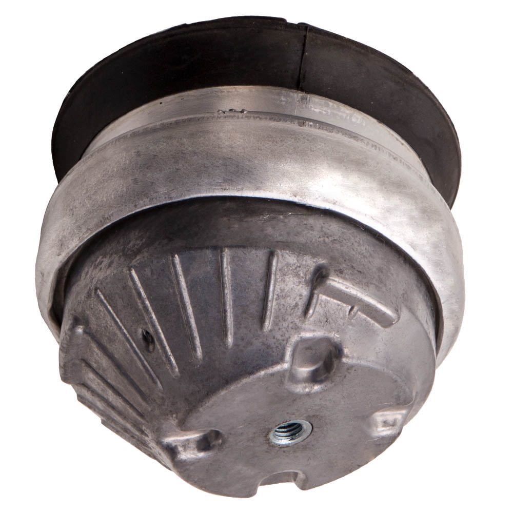 Maxpeedingrods 3x Engine Motor & Trans Mount for Mercedes-Benz C230 C240 C320 CL500 E320 G500