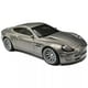 thumbnail image 1 of Coche Hot Wheels 007 JAMES BOND ASTON MARTIN VANQUISH 1:64, 1 of 2