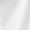 White/White/White/White - Brief, variant on Women’s 4 Pack Seamless Basic Invisible Underwear Bikini Hipster Briefs Panties NUDE BEIGE 2X