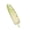 White leaf corn, variant on Yihuala Artificial Corn Simulation Food Decoration for Home Decoration, Basket Display, Thanksgiving Decoration, Photoshoot
