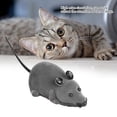 thumbnail image 4 of Juguete para ratones, ratón inalámbrico para gato, rata, regalo novedoso, divertido juguete para rata, experiencia incomparable Jadeshay  A, 4 of 8