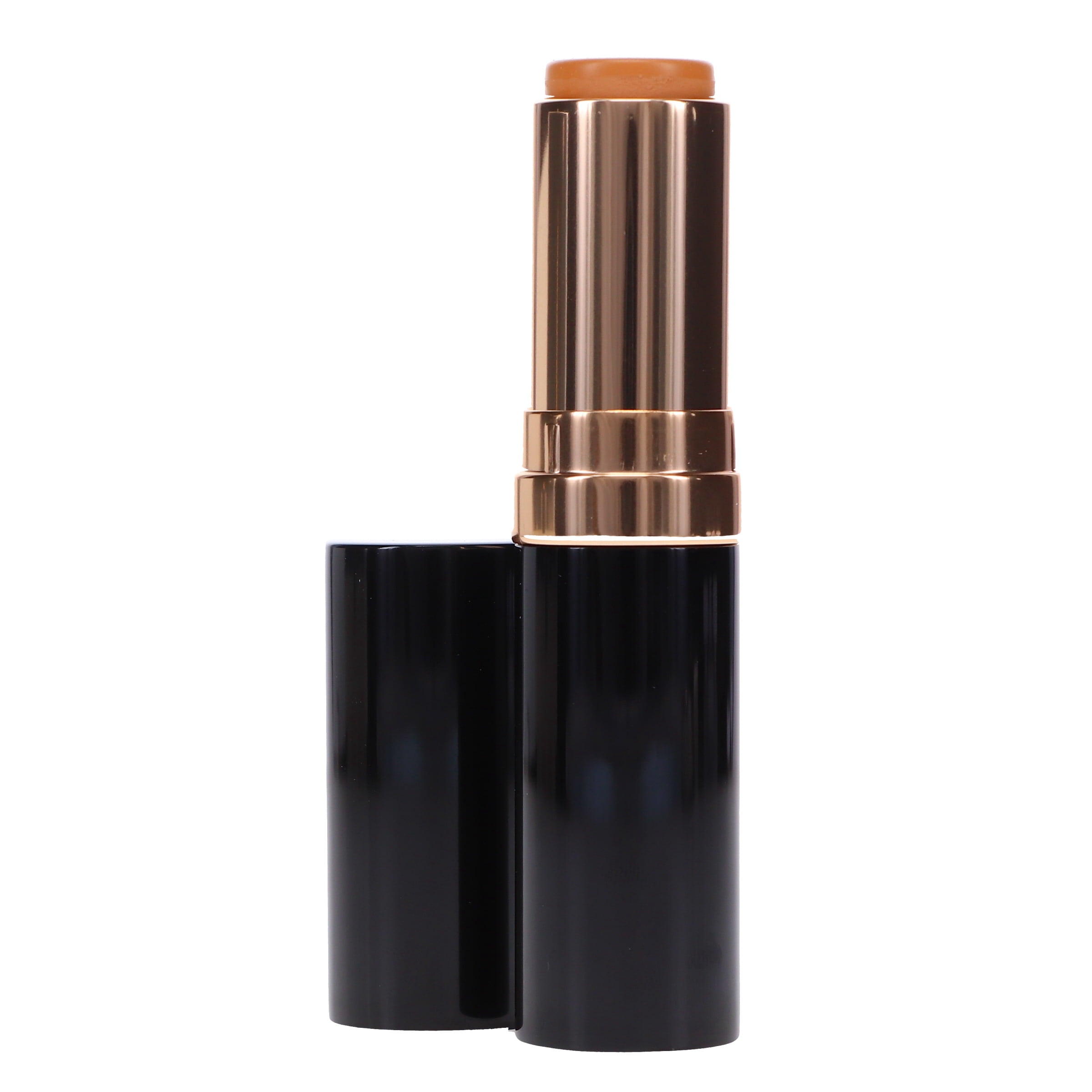 Bobbi Brown Skin Foundation Stick Natural 0.31 oz