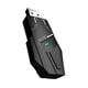 thumbnail image 1 of For Ps5 Controller Converter Bluetooth Adapter Receiver Usb, 1 of 5