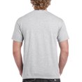 thumbnail image 2 of Artix - Women's Sweatshirt Full-Zip Pullover, up to Women Size 3XL - Chicago, 2 of 2