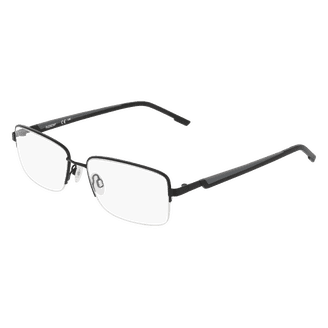 Cole Haan CH5009 001 Women display picture 1