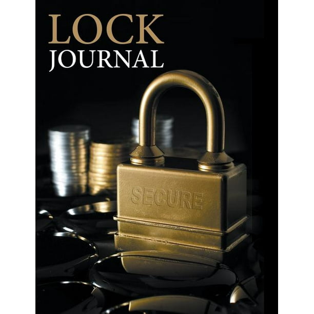 Lock Journal