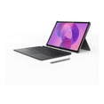 thumbnail image 5 of Lenovo ZAE50187US Tablet With 8GB RAM 128GB Storage, 5 of 8