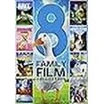thumbnail image 3 of 8-Film Family Collection V.4, 3 of 3