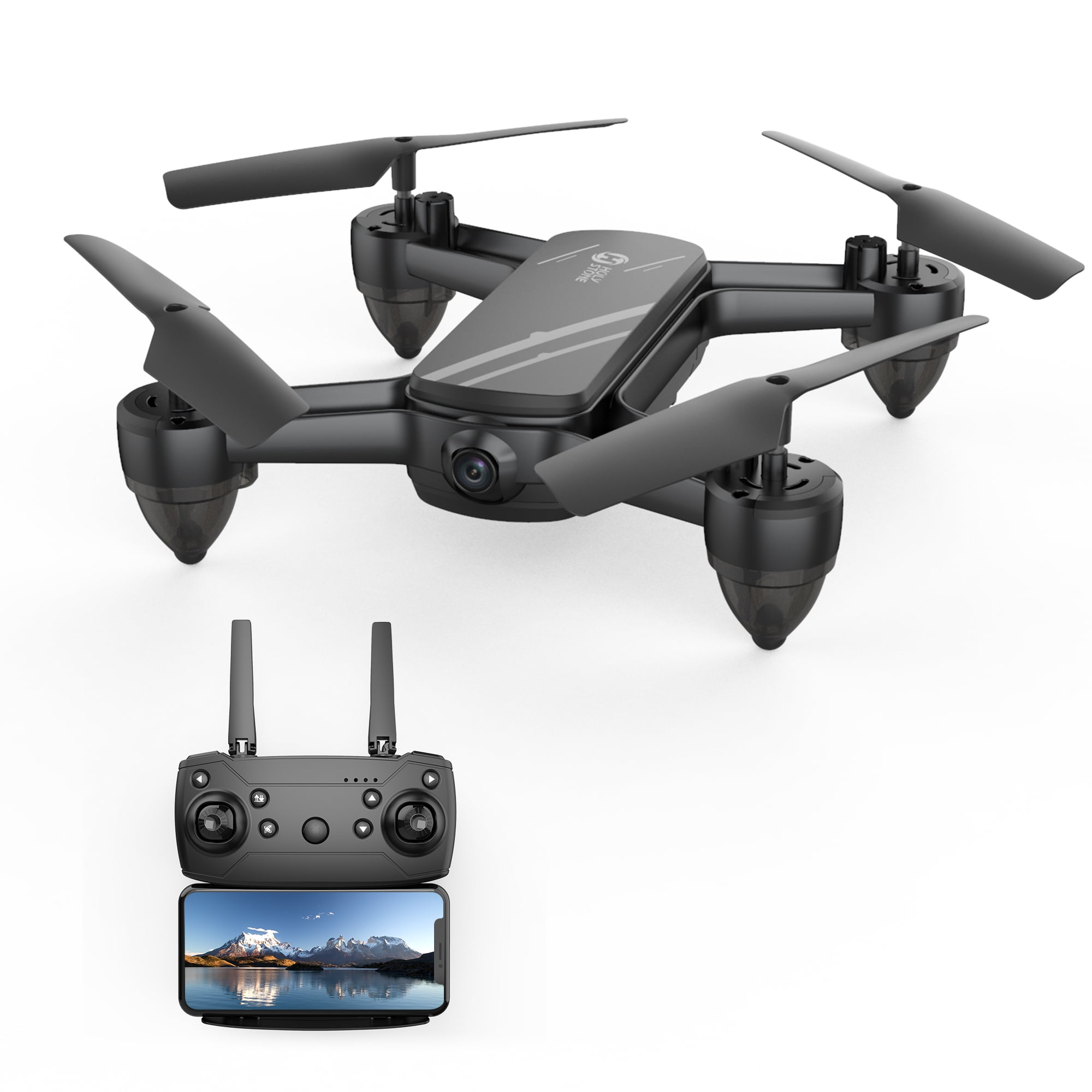 rc drone camera price