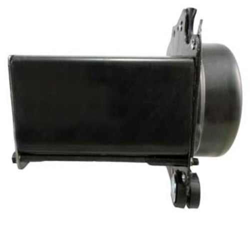 WPS World Power Systems WPM155 Windshield Wiper Motor