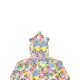 thumbnail image 2 of Txlixc Capucha de primavera y otoño para mujeres Txlixc moda, 2 of 5