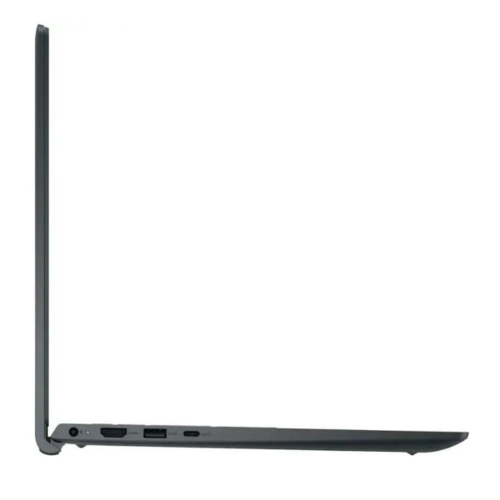 Dell Inspiron 15 3530 Business Laptop, 15.6" FHD Touchscreen, Intel Core i5-1334U, 16GB RAM, 512GB PCIe SSD, Office 2024 Lifetime, Windows 11 Pro, HDMI, Wi-Fi 6, Black