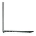 thumbnail image 7 of Dell Inspiron 15 3530 Business Laptop, 15.6" FHD Touchscreen, Intel Core i5-1334U, 16GB RAM, 512GB PCIe SSD, Office 2024 Lifetime, Windows 11 Pro, HDMI, Wi-Fi 6, Black, 7 of 7