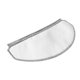 thumbnail image 4 of For Ecovacs Deebot N20 Plus/N20 FAMILY Mop Cleaner Replacement Mopping Cloth, 4 of 5