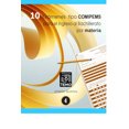 thumbnail image 1 of Libro 20 Examenes Tipo Comipems Para Ingresar Al Bachillerato Por Materia Tapa Blanda, Autor Artemio Quintino Zepeda, Editorial Temo, 1 of 1