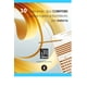 thumbnail image 1 of Libro 20 Examenes Tipo Comipems Para Ingresar Al Bachillerato Por Materia Tapa Blanda, Autor Artemio Quintino Zepeda, Editorial Temo, 1 of 1