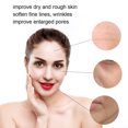 thumbnail image 1 of Crema 50ml Retinol Crema Facial Hidratante Antiarrugas Crema Nutritiva Cuidado De La Piel, 1 of 7