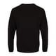 thumbnail image 2 of Deadly Tarot - Jersey The Moon para Hombre (Negro, Blanco), 2 of 3