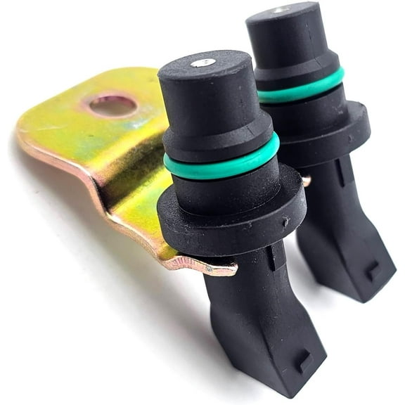 Speed Sensor 109-7194 109-7195 1097194 1097195 fits for Caterpillar CAT C7 C9 3116 3126 3126B 3126E