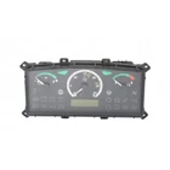 SJ31932 INSTRUMENT CLUSTER FITS FOR JOHN DEERE TRACTOR