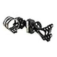 thumbnail image 3 of Apex Gear Ag Covert 4 Light 19 Blk, 3 of 4